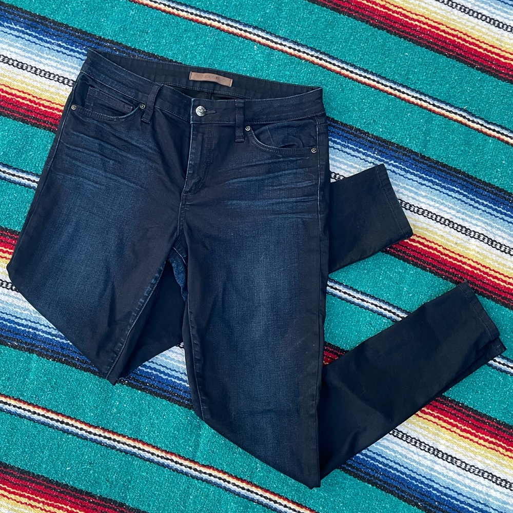 Joe’s Jeans - Size 31